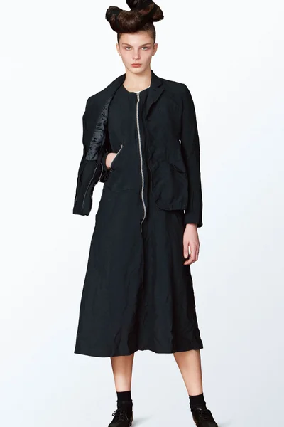 Look 31